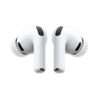Apple AirPods Pro [3. Generation USB-C mit MagSafe] weiß