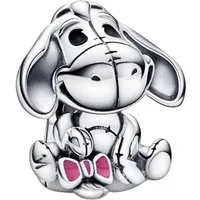 Pandora Charm-Einhänger 792209C01*, Esel, Disney, I-Ah, Winnie Puuh