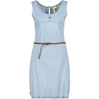 Alife & Kickin Sommerkleid