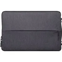 Lenovo Laptoptasche 33cm 13Zoll Laptop Urban Sleeve Case