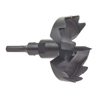Milwaukee - Selbstbohrer 117mm - 4932479491