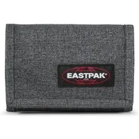 Eastpak Geldbörse CREW SINGLE, im praktischen Design
