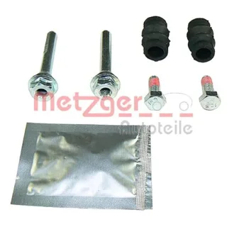 Metzger F?hrungsbolzen Alfa BMW Ford Volvo Fiat Dacia Citroen