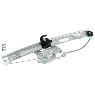 Febi Fensterheber hinten rechts BMW 1er E87