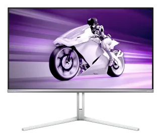 Philips Evnia 8000 32M2N8900 | 32m2n8900/00 | OLED-Monitor - Gaming