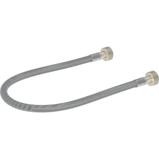 Geberit Ersatzteile Panzerschlauch für Geberit AquaClean 8000plus / 8000, 242291001 242291001