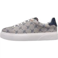 JOOP! Joop - Damen Sneaker Mazzolino New Daphne Sneaker