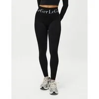 LeGer Leggings Deike, LeGer by Lena Gercke