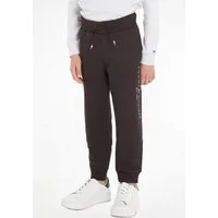 Tommy Hilfiger Sweathose ESSENTIAL SWEATPANTS