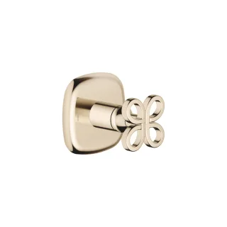Dornbracht UP-Zweiwege-Umstellung COYA 36200424 Champagne (22kt Gold),36200424-47 36200424-47