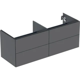 Geberit ONE Unterschrank für Waschtisch/-Platte 505266003