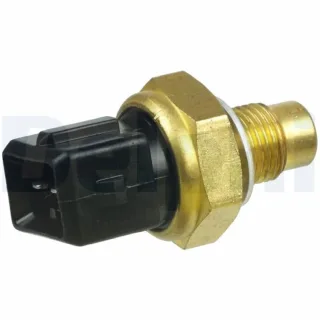 Delphi K?hlmitteltemperatursensor  TS10331