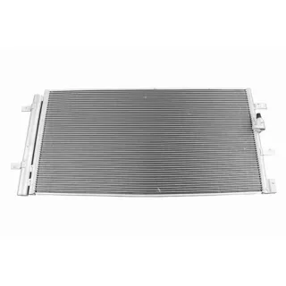 Vemo Klimakondensator Audi A4 A5 A6 A7 Q5 Porsche Macan