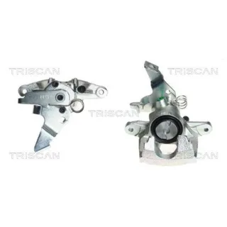 Triscan Bremssattel hinten rechts 8170343091 Nissan Interstar Opel Movano Renault Master