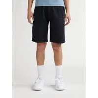 Petrol Industries Shorts Comondú Chino Fit