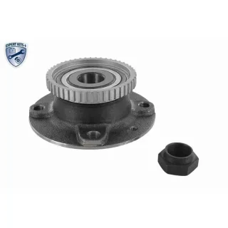 Vaico Radnabe hinten Citroen Saxo Xsara Peugeot 106