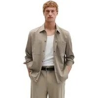 Marc O'Polo Hemdjacke DFB Travel Collection