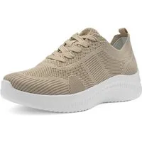 Ara Schnürer Seattle Sneaker