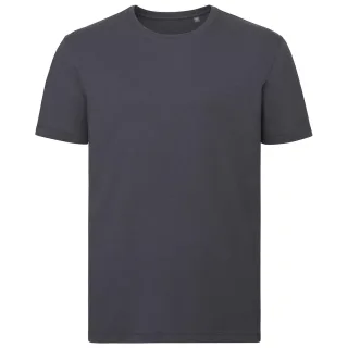 Russell - T-Shirt für Herren (Grau)