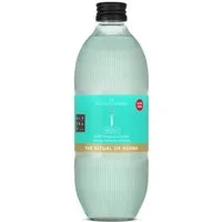 Rituals Duftstäbchen Rituals The Ritual Of Karma Refill Fragrance Sticks 500 ml (Nachfüllset für Dufthalter mit erfrischendem Duft, 1-St)