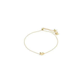 pilgrim - Armband - Ajani gold - Gr. - OS
