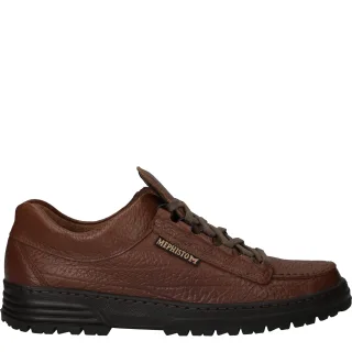 Mephisto Cruiser Schnürschuhe Herren