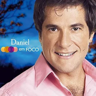 Em Foco