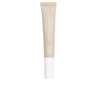 Eye Bright'n Conceal Flüssiger Concealer #001 12 ml