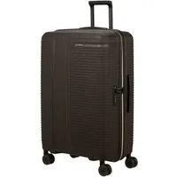 Samsonite Hartschalen-Trolley PRODIVER, 4 Rollen, mit Teleskopgriff und mehreren Tragegriffen