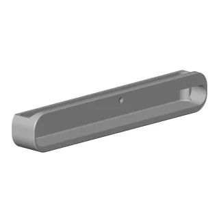 Dornbracht Auslauf Ersatzteile 09171104620 0917110462090