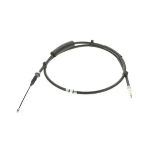 Bosch Handbremsseil hinten Ford Mondeo 3