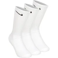 Nike Tennissocken Everyday Cushioned