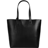 bugatti Shopper ZITA (1-tlg)