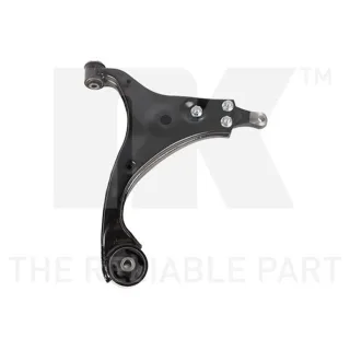 NK Querlenker vorne unten rechts Hyundai i30 Kia Ceed Pro Ceed