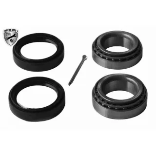 Ackoja Radlager hinten Hyundai Mitsubishi