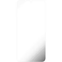 Samsung Displayschutzglas Mobeen Designed for Samsung Tempered Glass für Samsung Galaxy S25, Displayschutzfolie, Schutzfolie, Bildschirmschutz, kratz- & stoßfest