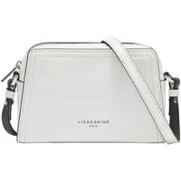 Liebeskind Berlin Umhängetasche Crossbody, aus echtem Leder