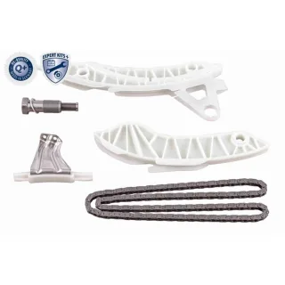 Vaico Steuerkettensatz BMW 1er 3er Mini Mini V20-10001-BEK