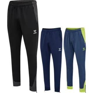 HUMMEL hmlLEAD POLY PANTS Polyesterhose 210279