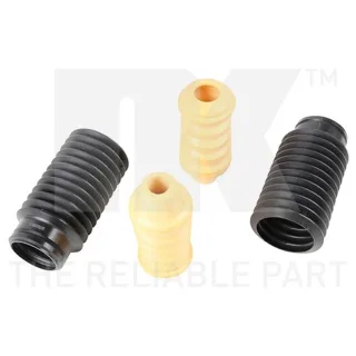 NK Staubschutzsatz f?r Sto?d?mpfer 692505