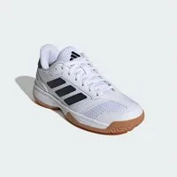 adidas Performance LIGRA 8 INDOOR KIDS SCHUH Handballschuh