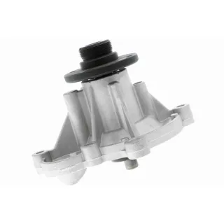 Vaico Wasserpumpe Mercedes Sprinter V30-50083