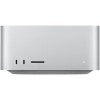 Apple Mac Studio Mac Studio (Apple Apple M4 Max, 32-Core GPU, 36 GB RAM, 512 GB SSD)