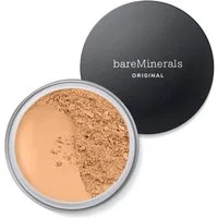 BAREMINERALS Foundation Original Foundation SPF15