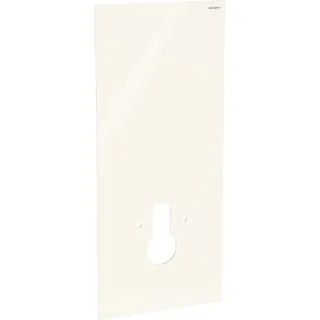 Geberit Frontverkleidung für Geberit Monolith 242662JL1