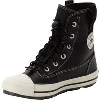 Converse CHUCK TAYLOR ALL STAR BERKSHIRE WATERPROOF BOOT Sneaker Wasserdicht