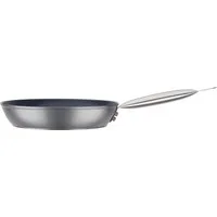 GSW Bratpfanne Gastro Quick, Aluminium (1-tlg), Gastro Bratpfanne aus Aluminium mit Antihaft-Versiegelung