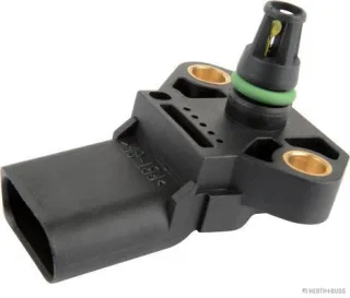 HERTH&BUSS Sensor, Saugrohrdruck - 70670013