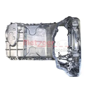 Metzger ?lwanne Mercedes 7990110