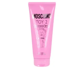 Toy 2 Bubble Gum Body Lotion 200 ml